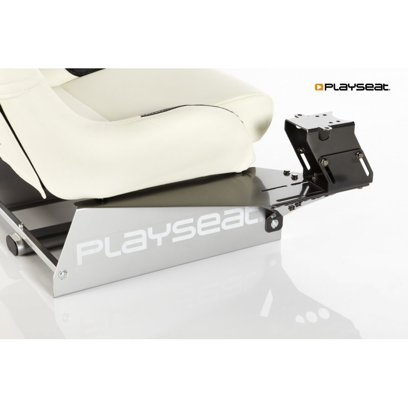 Playseat Schalthebel-Halterung - Pro