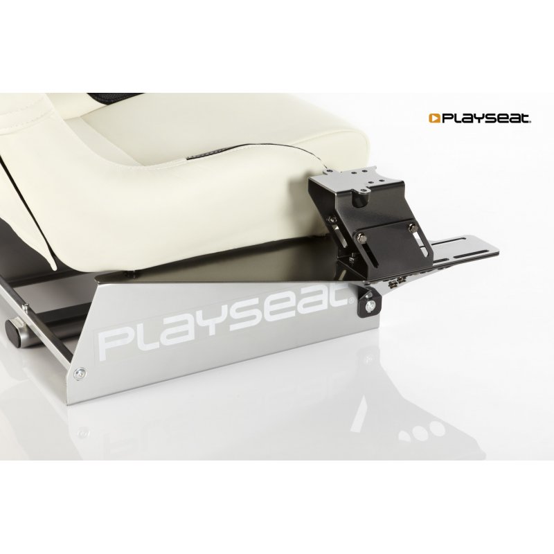 Playseat Schalthebel-Halterung - Pro