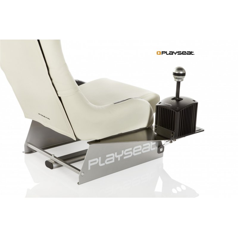 Support de levier de vitesse Playseat - Pro