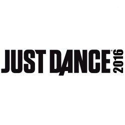 Just Dance 2016 Unlimited