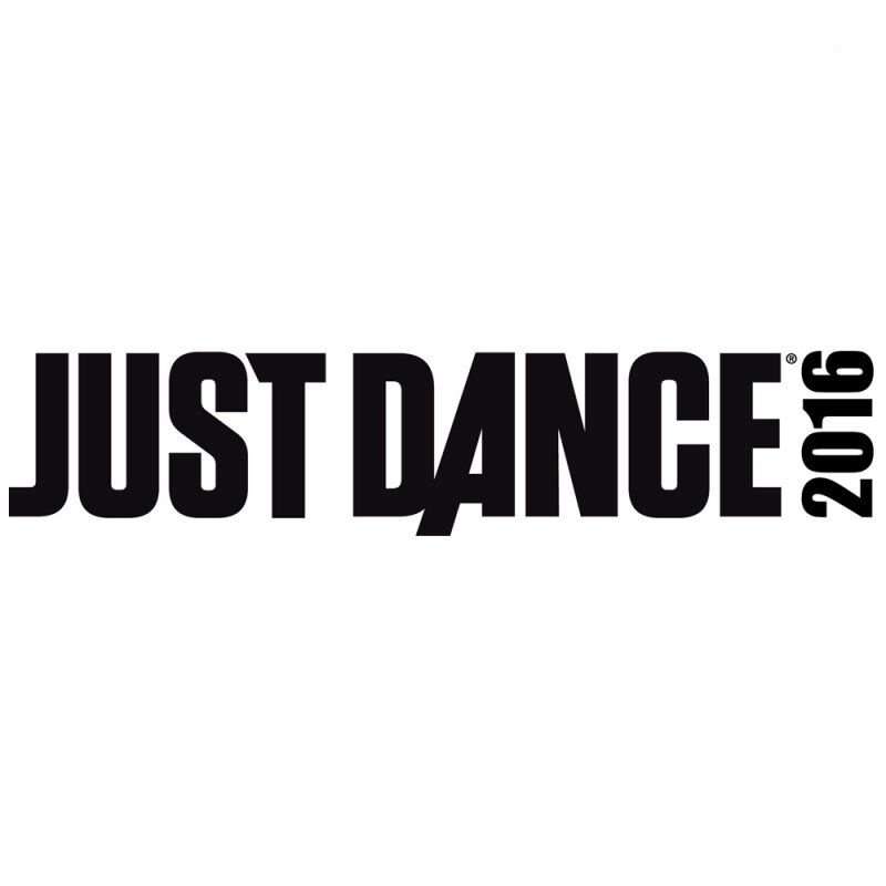 Ubisoft Just Dance 2016 Xbox One