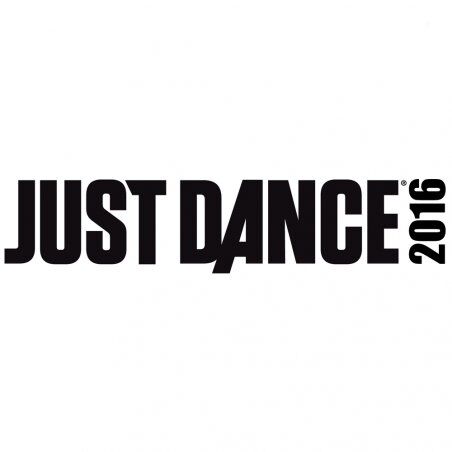 Ubisoft Just Dance 2016 Xbox One