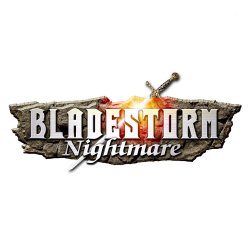 Tecmo Koei Bladestorm Nightmare Xbox One