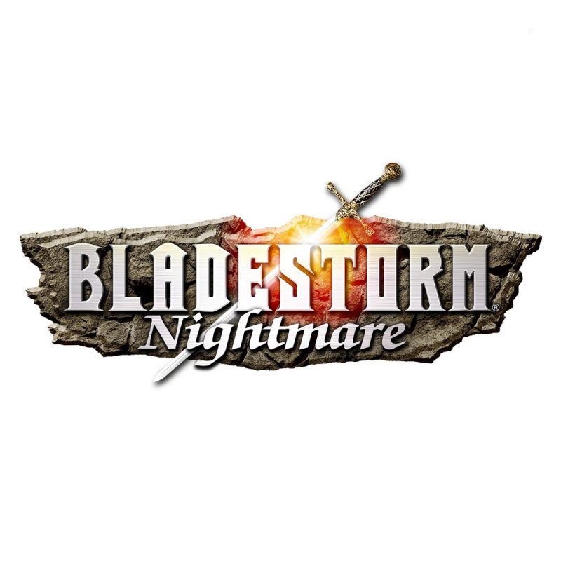 Tecmo Koei Bladestorm Nightmare Xbox One