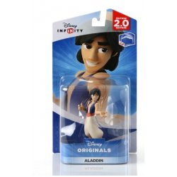 BANDAI NAMCO Entertainment Disney Originals (2.0 Edition) Aladdin