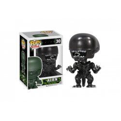 FUNKO Pop! Movies: Alien - Alien