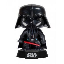 FUNKO Star Wars: Darth Vader