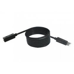 DISNEY INFINITY - USB Extention Cable