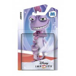 DISNEY INFINITY - Single Character - Randy