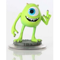 DISNEY INFINITY - Single Character - Bob