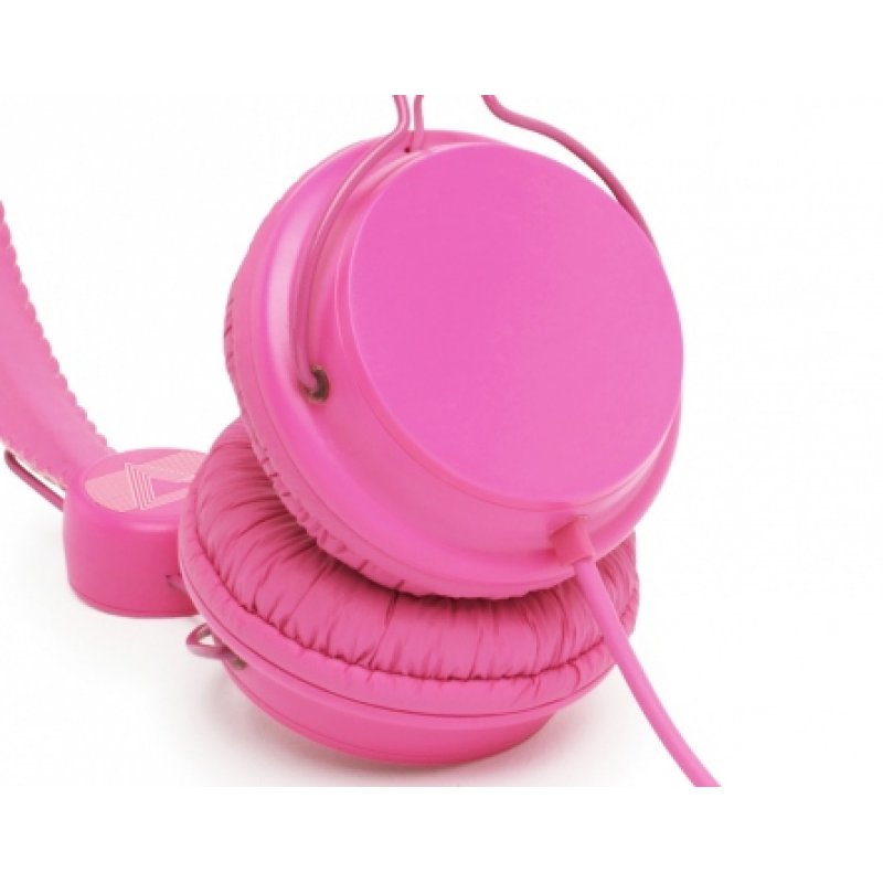 COLOUD - Headphone Colors Pink