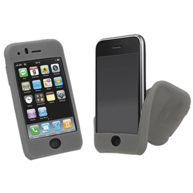 Bigben Interactive BB289121 kit de lancement de téléphones portables Noir