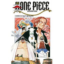 STOCKICX3-ONE PIECE - Edition originale - Tome 25