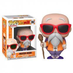 FUNKO 32260 collectible figure/statue