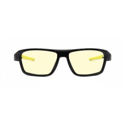 Gunnar Optiks Lightning Bolt 360 lunette pour ordinateur Unisexe