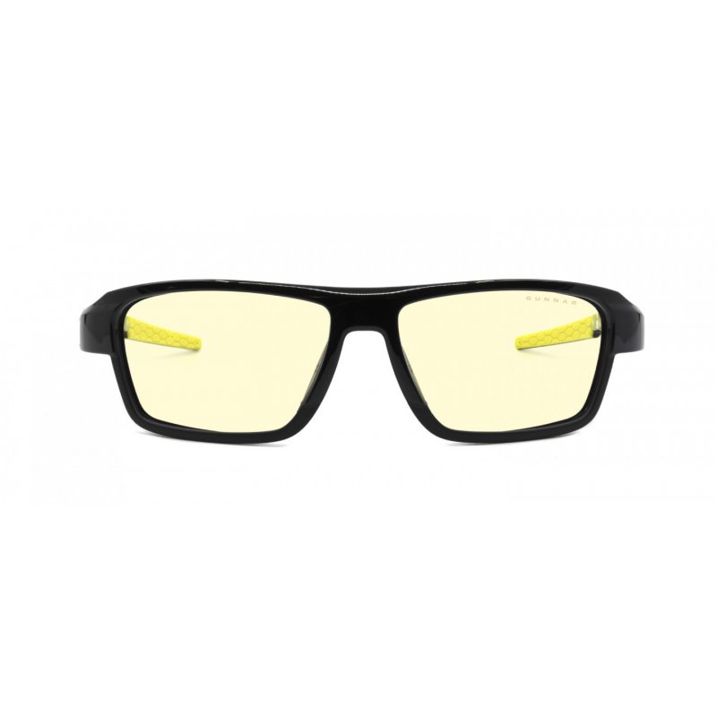 Gunnar Optiks Lightning Bolt 360 lunette pour ordinateur Unisexe