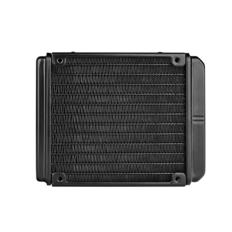 Thermaltake compatible TH120 ARGB Sync Komplett-Wasserkühlung - 120mm