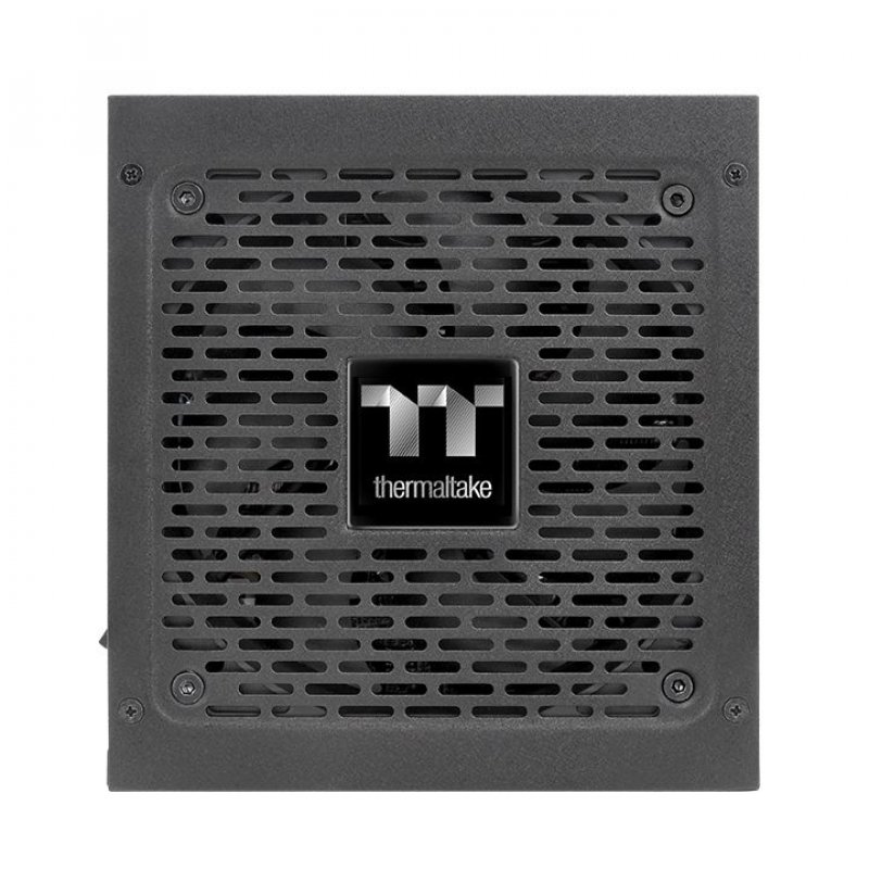 Thermaltake Toughpower PF1 unité d'alimentation d'énergie 850 W 24-pin ATX ATX Noir