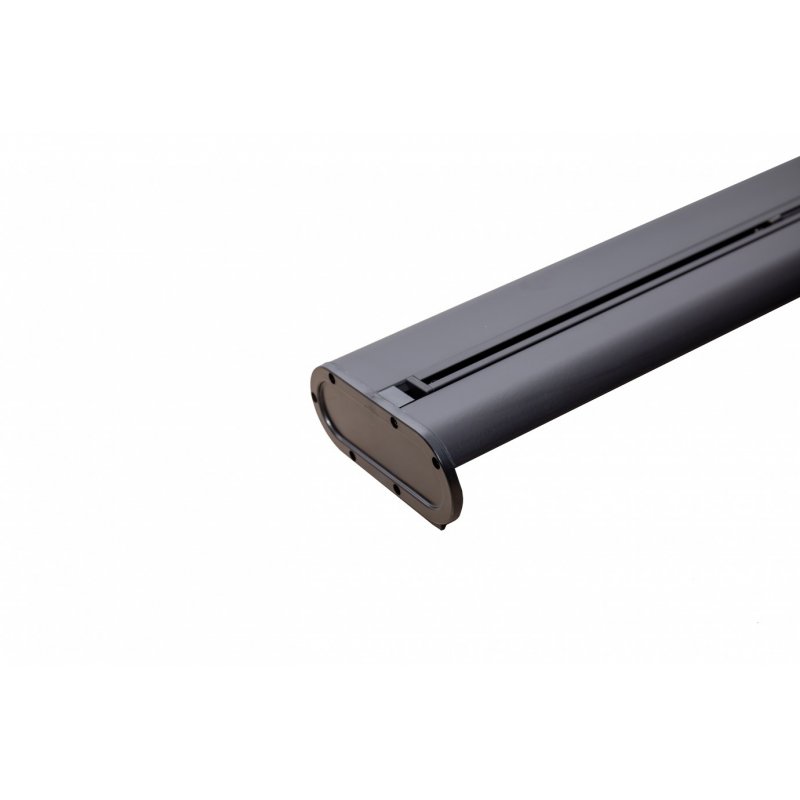 celexon compatible Mobile Lite Chroma Key Green Screen, 150 x 200 cm