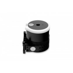 EK Water Blocks 3831109821947 pièce et accessoire pour systèmes de refroidissement d'ordinateurs Pompe