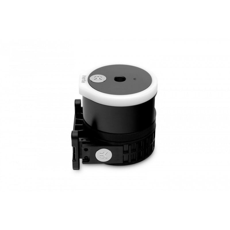 EK Water Blocks 3831109821947 pièce et accessoire pour systèmes de refroidissement d'ordinateurs Pompe