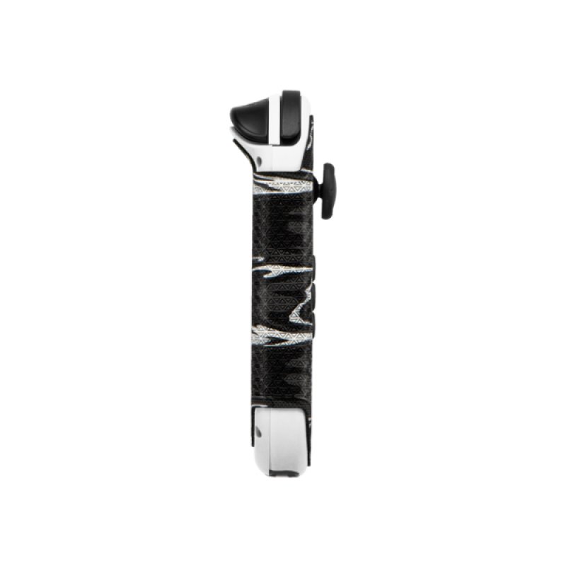 Lizard Skins DSP Touche d'action