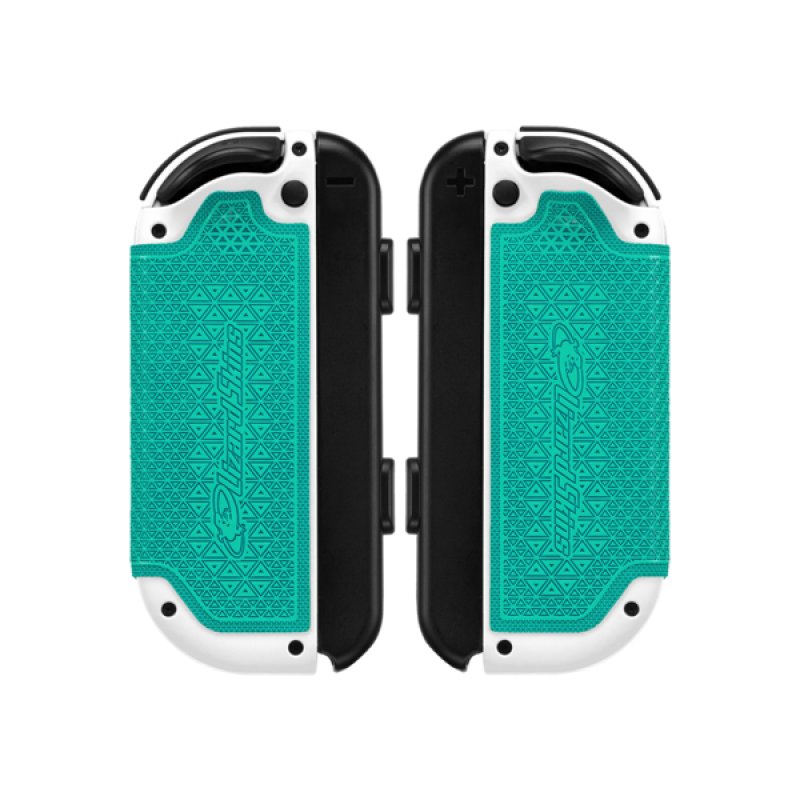 Lizard Skins DSP Touche d'action