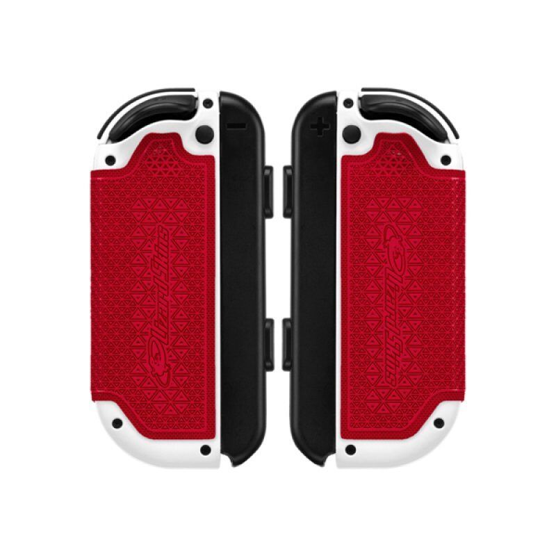 Lizard Skins DSP Touche d'action