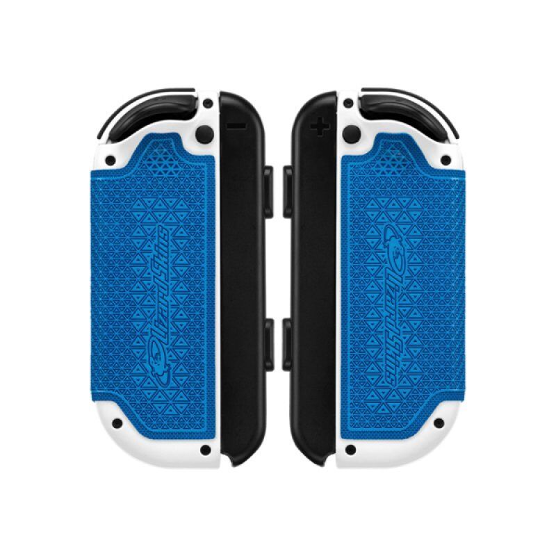 Lizard Skins DSP Action grip