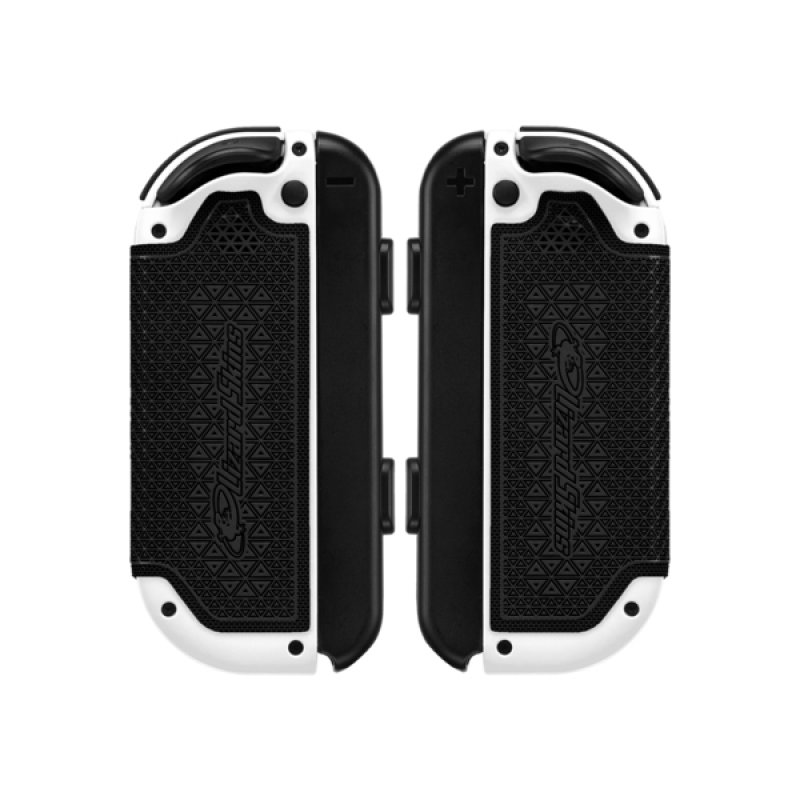 Lizard Skins DSP Touche d'action