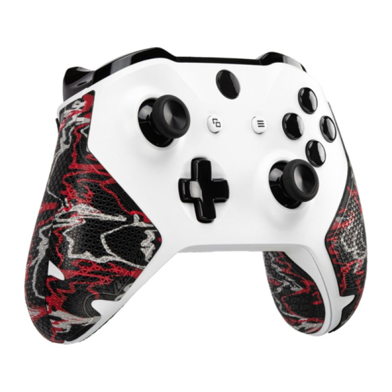 Lizard Skins DSP Action grip