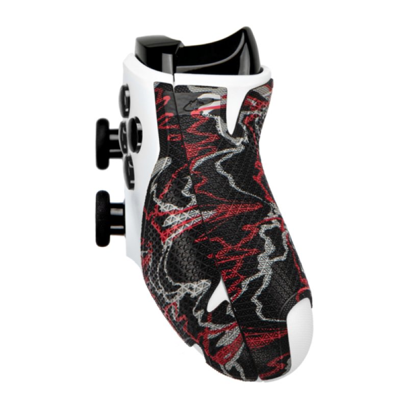 Lizard Skins DSP Touche d'action