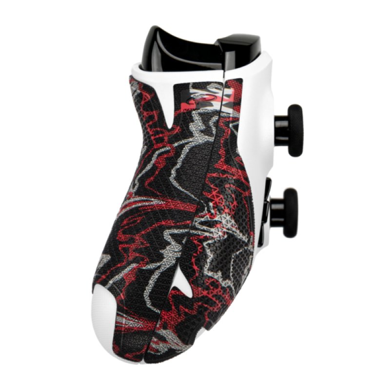 Lizard Skins DSP Touche d'action