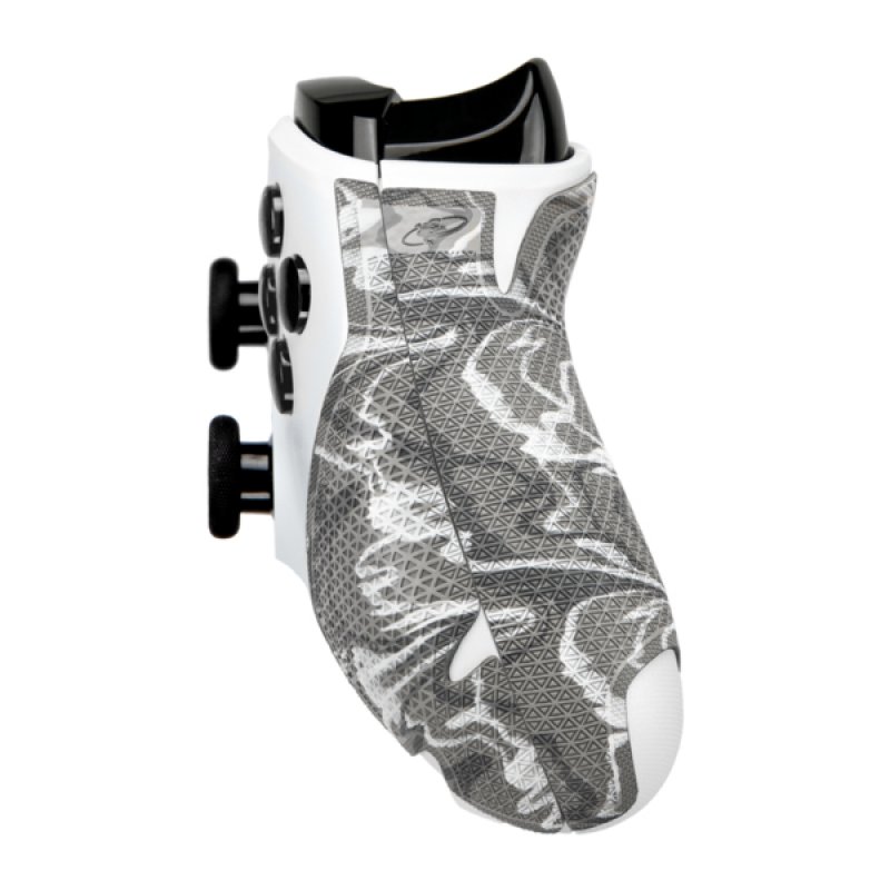 Lizard Skins compatible XBOX One - Phantom Camo (zugeschnitten, 0,5mm)