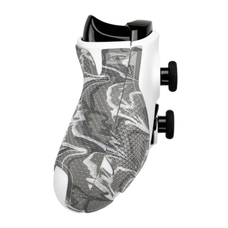 DSP Controller Grip Xbox One (Camo Gris)
