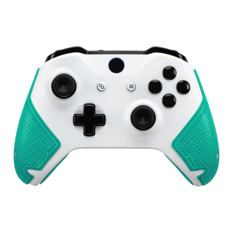 Lizard Skins DSP Action grip