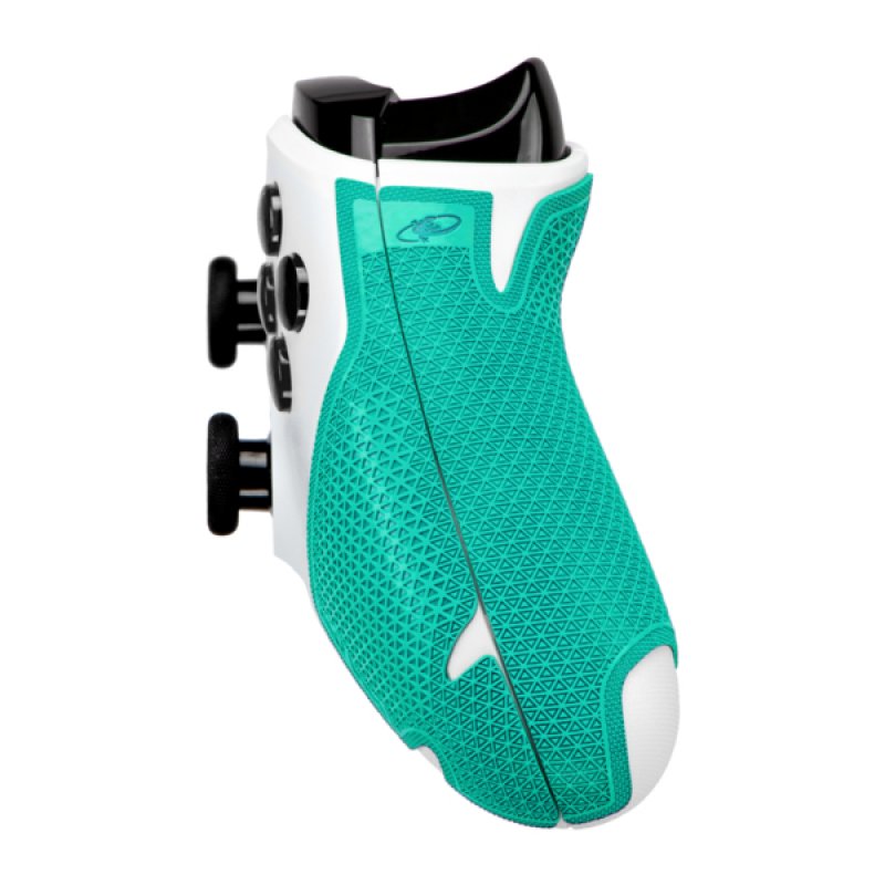 Lizard Skins DSP Action grip