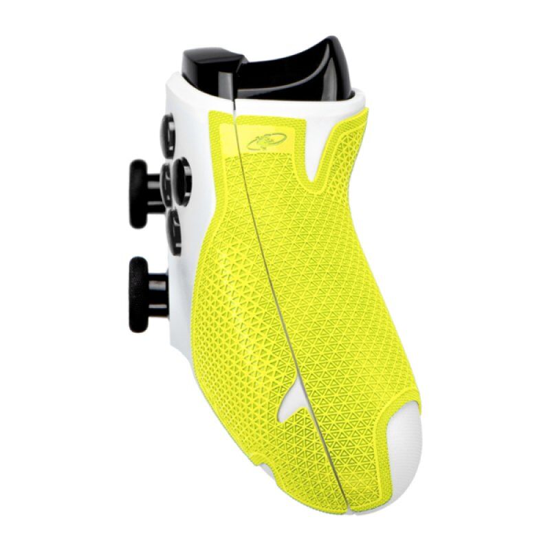 Lizard Skins DSP Touche d'action