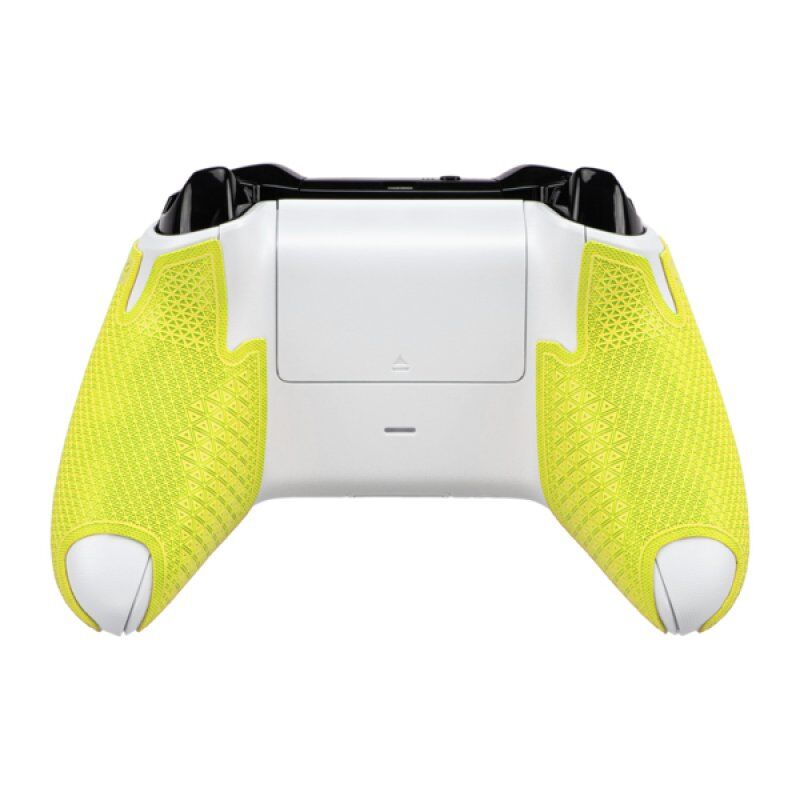 Lizard Skins DSP Touche d'action