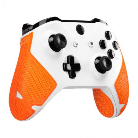 DSP Controller Grip Xbox One (Orange)