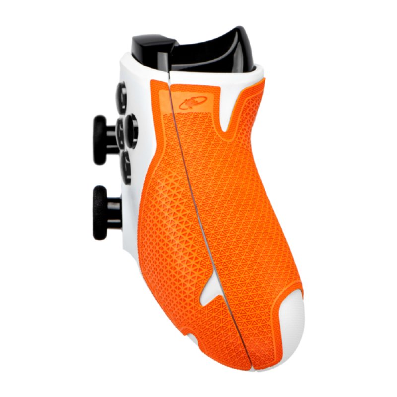 DSP Controller Grip Xbox One (Orange)