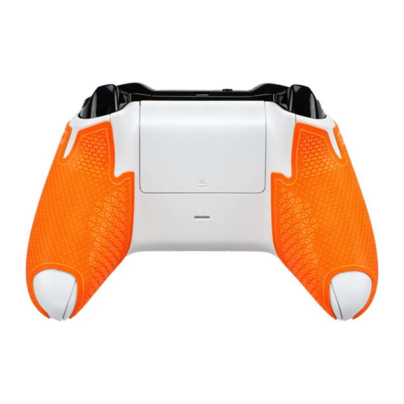 DSP Controller Grip Xbox One (Orange)