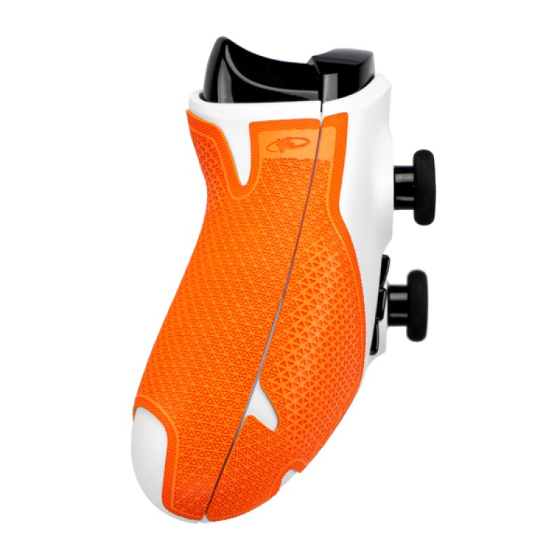 DSP Controller Grip Xbox One (Orange)
