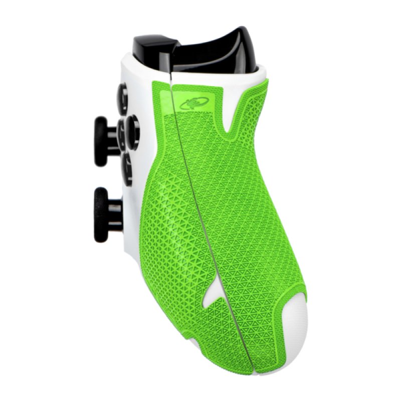 Lizard Skins DSP Touche d'action