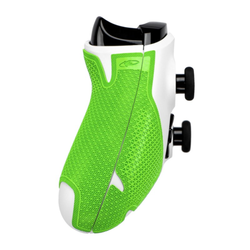 Lizard Skins DSP Touche d'action