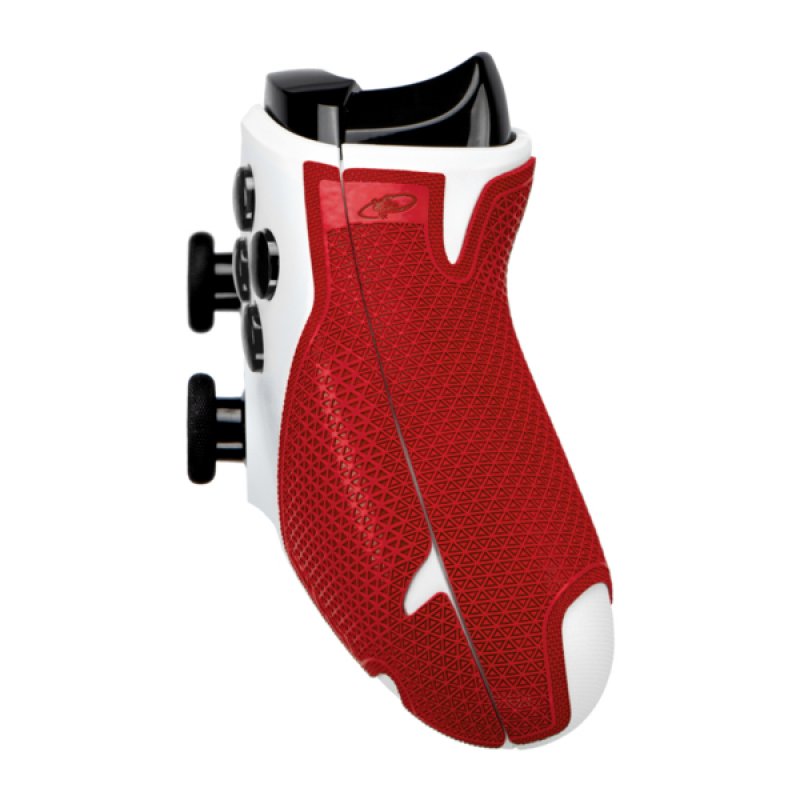 Lizard Skins DSP Touche d'action