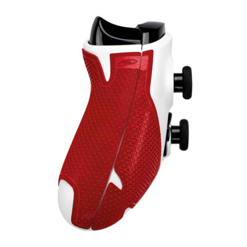 Lizard Skins DSP Touche d'action