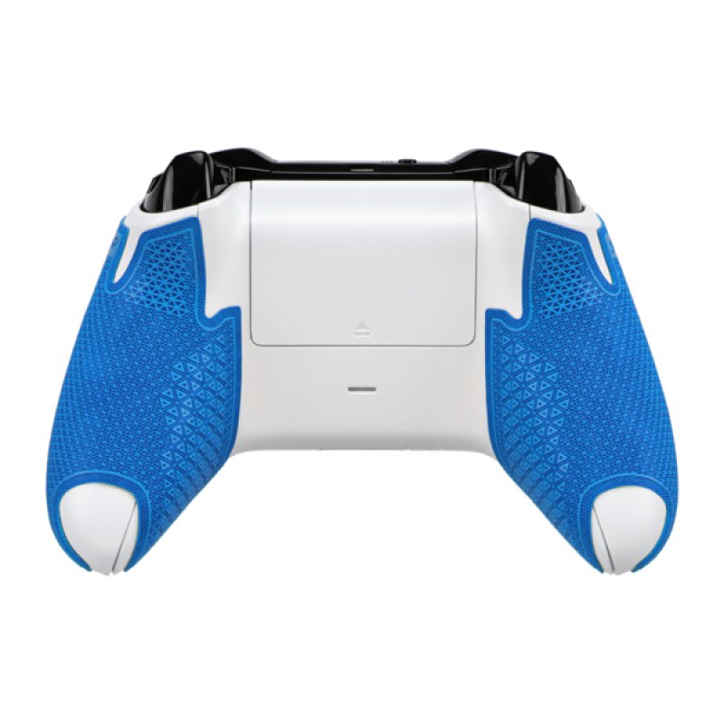 Lizard Skins DSP Action grip