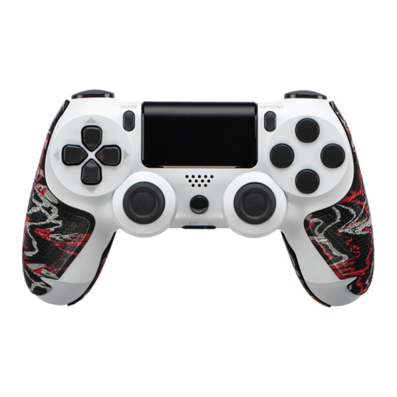 Lizard Skins DSP Action grip