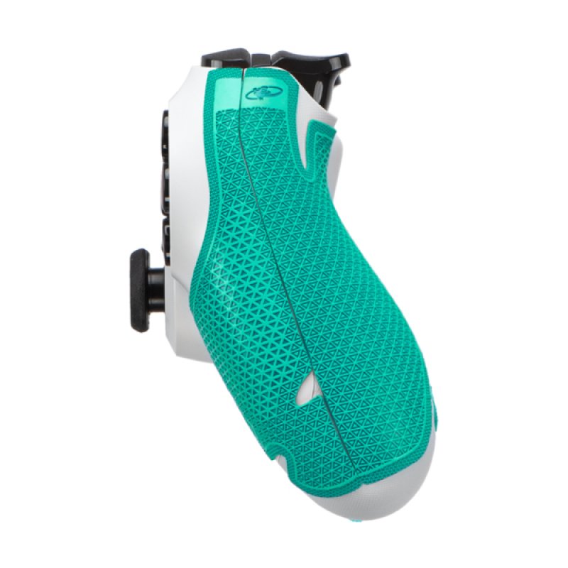 Lizard Skins DSP Action grip